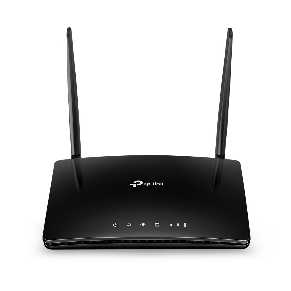 TP-Link Archer MR402