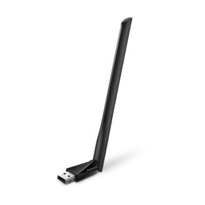 TP-Link MU6H