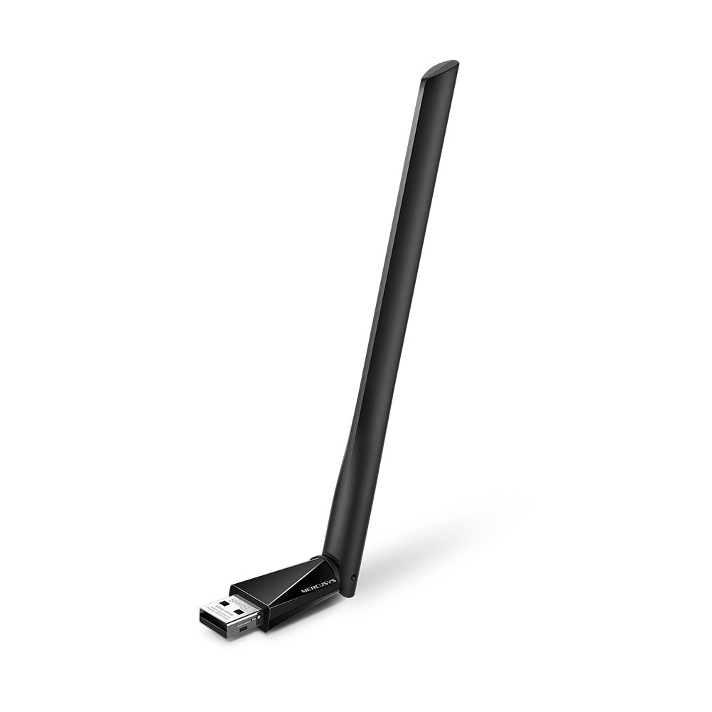 TP-Link MU6H