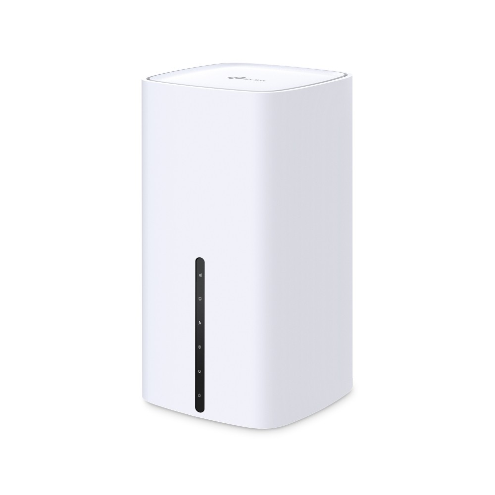 TP-Link Archer NX505
