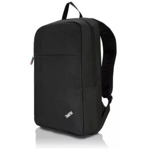 Lenovo ThinkPad 15.6-inch Basic Backpack