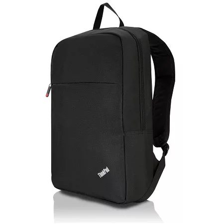 Lenovo ThinkPad 15.6-inch Basic Backpack