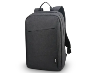Lenovo 16" Laptop Backpack B210 Black (ECO)