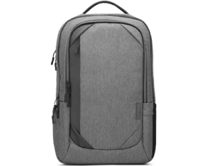 Lenovo Business Casual 17-inch Backpack