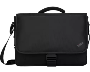 Lenovo ThinkPad 15.6-inch Essential Messenger