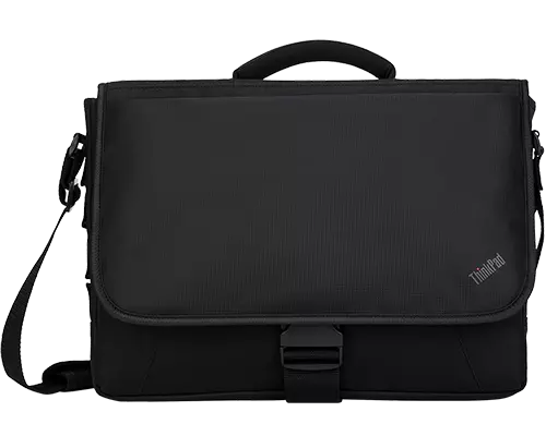 Lenovo ThinkPad 15.6-inch Essential Messenger