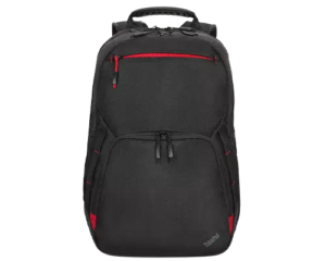 Lenovo ThinkPad Essential Plus 15.6-inch Backpack (Eco)