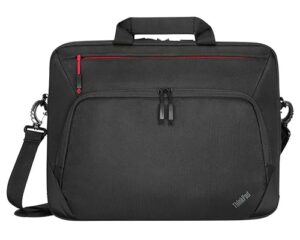 Lenovo ThinkPad Essential Plus 15.6-inch Topload (Eco)