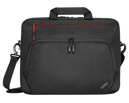 Lenovo ThinkPad Essential Plus 15.6-inch Topload (Eco)