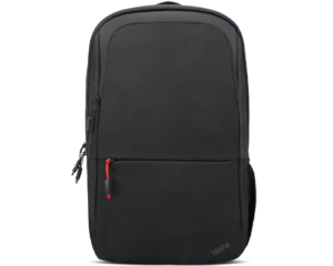 Lenovo ThinkPad Essential 16-inch Backpack (Eco)