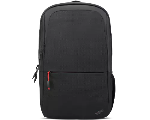 Lenovo ThinkPad Essential 16-inch Backpack (Eco)