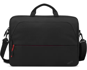 Lenovo ThinkPad Essential 16-inch Topload (Eco)