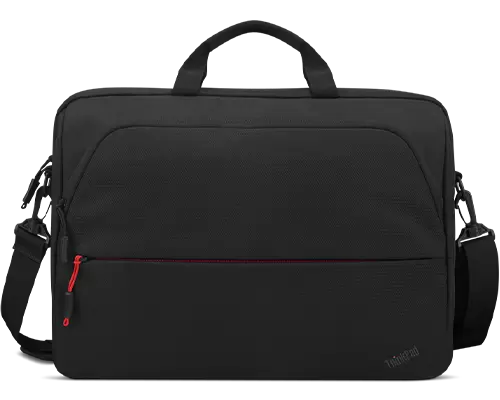 Lenovo ThinkPad Essential 16-inch Topload (Eco)