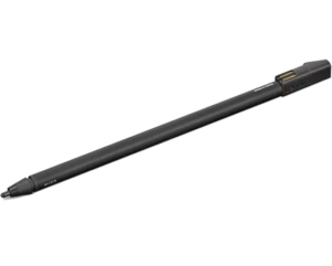 Lenovo ThinkPad Pen Pro-11 for X13 Yoga Gen 2