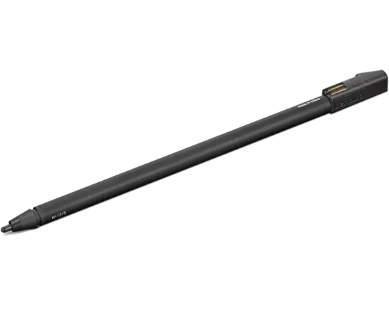 Lenovo ThinkPad Pen Pro-11 for X13 Yoga Gen 2