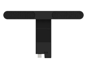 ThinkVision MS30 Monitor Soundbar