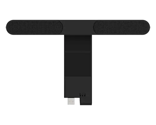 ThinkVision MS30 Monitor Soundbar