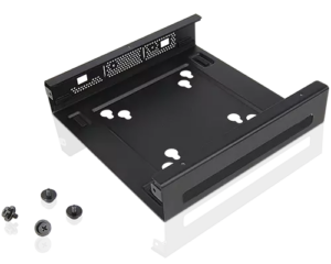 Lenovo ThinkCentre Tiny VESA Mount II