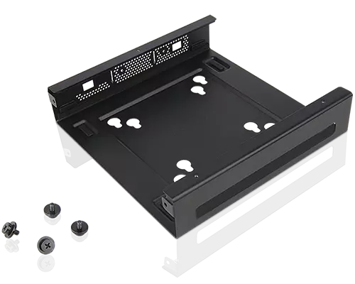 Lenovo ThinkCentre Tiny VESA Mount II