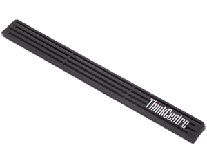 Lenovo ThinkCentre Tiny VI Dust Shield