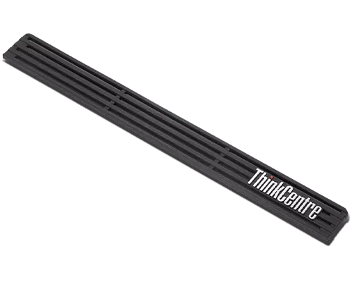 Lenovo ThinkCentre Tiny VI Dust Shield