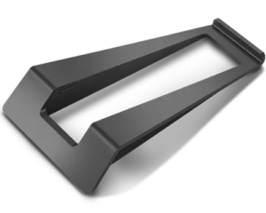 Lenovo ThinkCentre Tiny VI Vertical Stand
