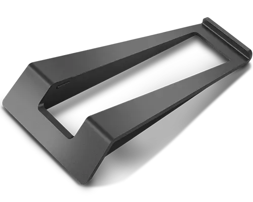 Lenovo ThinkCentre Tiny VI Vertical Stand