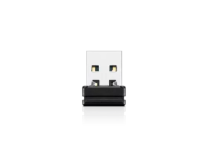 Lenovo 2.4G Wireless USB Receiver