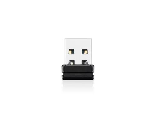Lenovo 2.4G Wireless USB Receiver