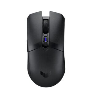 ASUS TUF Gaming M4 Wireless Gaming Mouse
