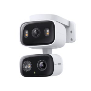 TP-Link Tapo C246D