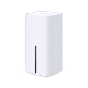 TP-Link Archer NX500