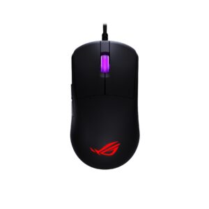 P524 – ASUS ROG Harpe Mini Core Gaming Mouse