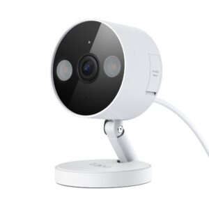 TP-Link Tapo C120