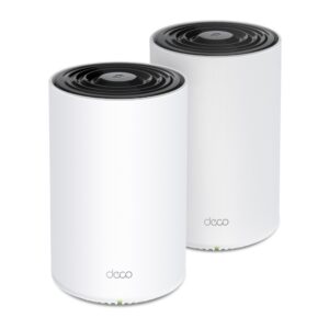 TP-Link Deco PX50(2-pack)