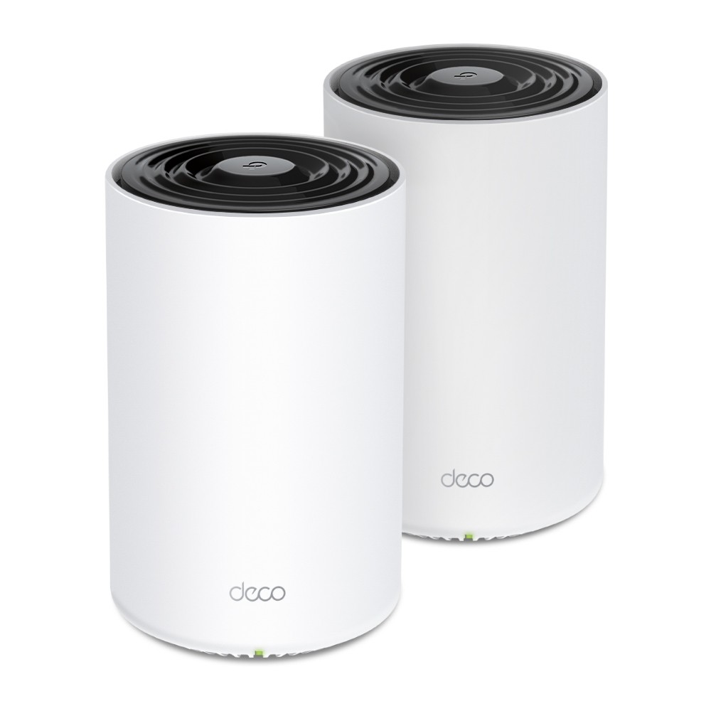 TP-Link Deco PX50(2-pack)