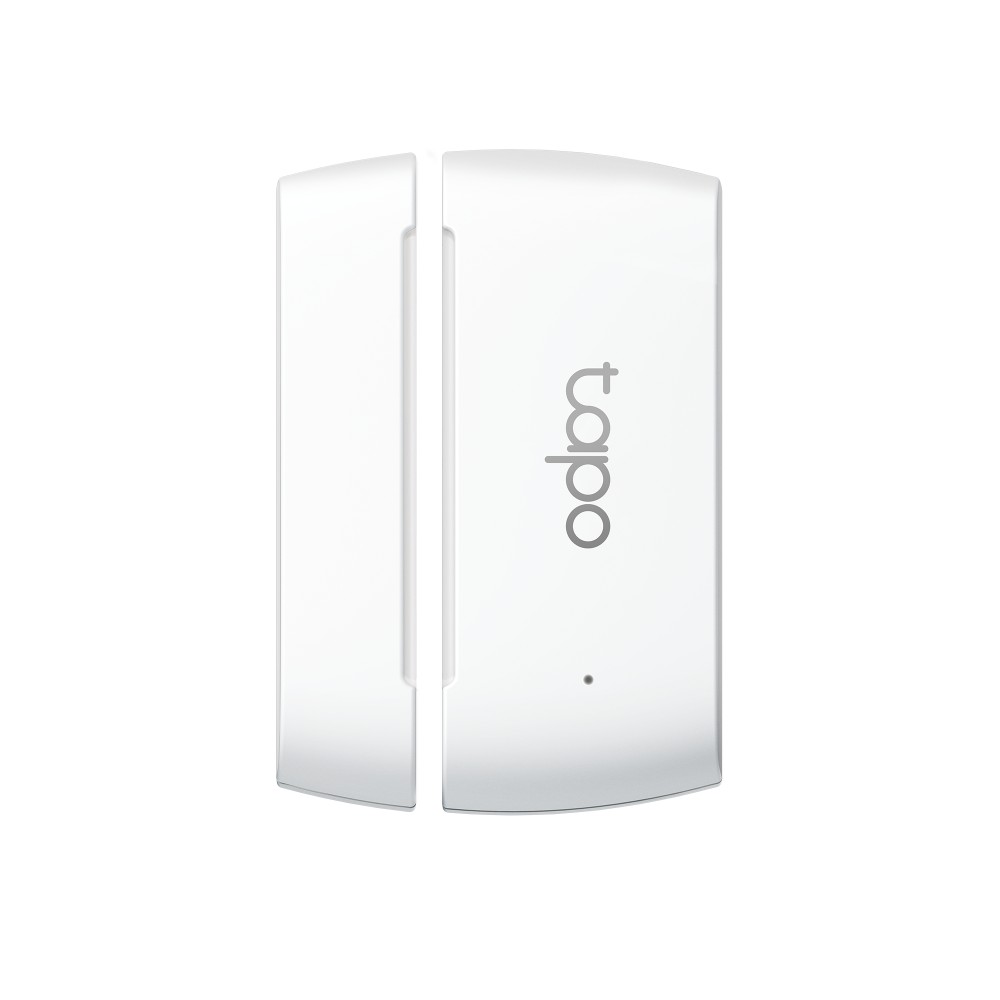 TP-Link Tapo T110