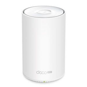 TP-Link Deco X10-4G(1-pack)