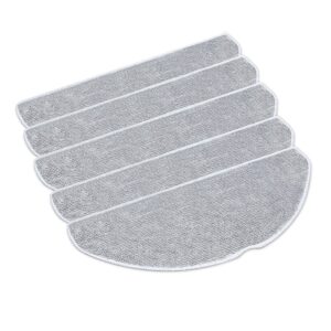 TP-Link Tapo RVA301