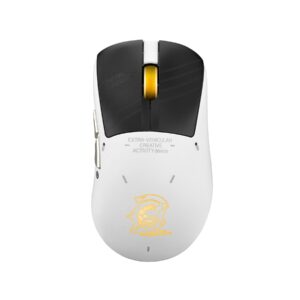​P727 – ASUS ROG Keris II Origin Gaming Mouse – Kojima Productions – KJP