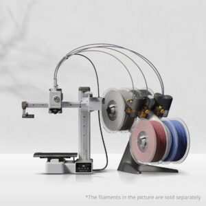 Bambu Lab A1 Mini-UK