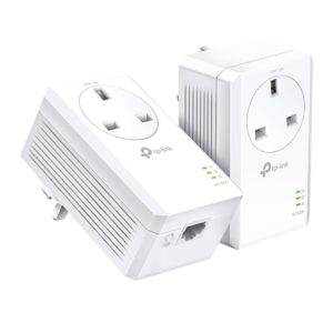 TP-Link TL-PA7017P KIT