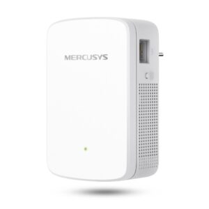 TP-Link ME20