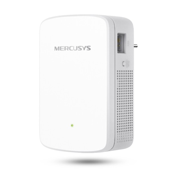 TP-Link ME20
