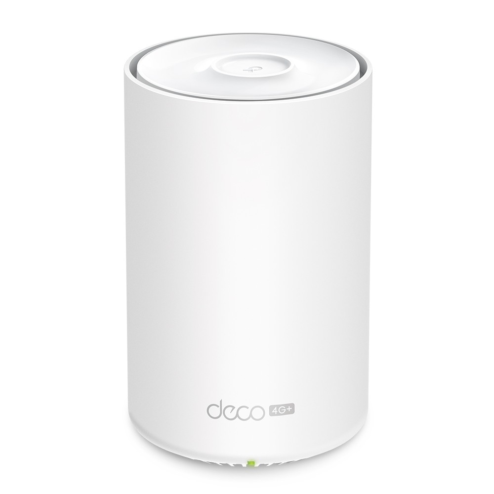 TP-Link Deco X20-4G(1-pack)