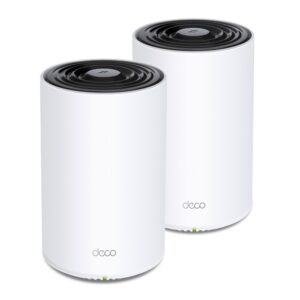 TP-Link Deco X68(1-pack)