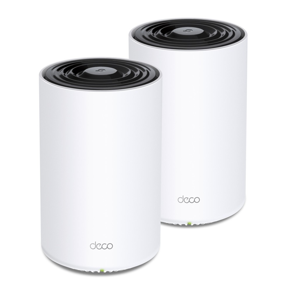 TP-Link Deco X68(1-pack)