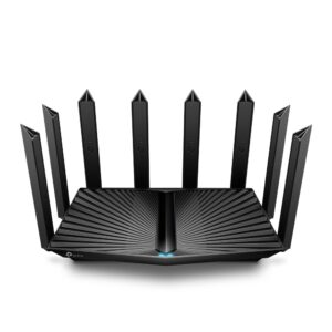 TP-Link Archer AX80