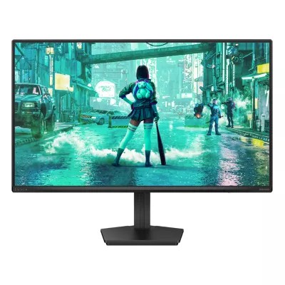 PHILIPS EVNIA 27″ EVNIA GAMING 27M2N3200PF FAST IPS FHD 260HZ HDMI 2.0 DP 1.4 VESA