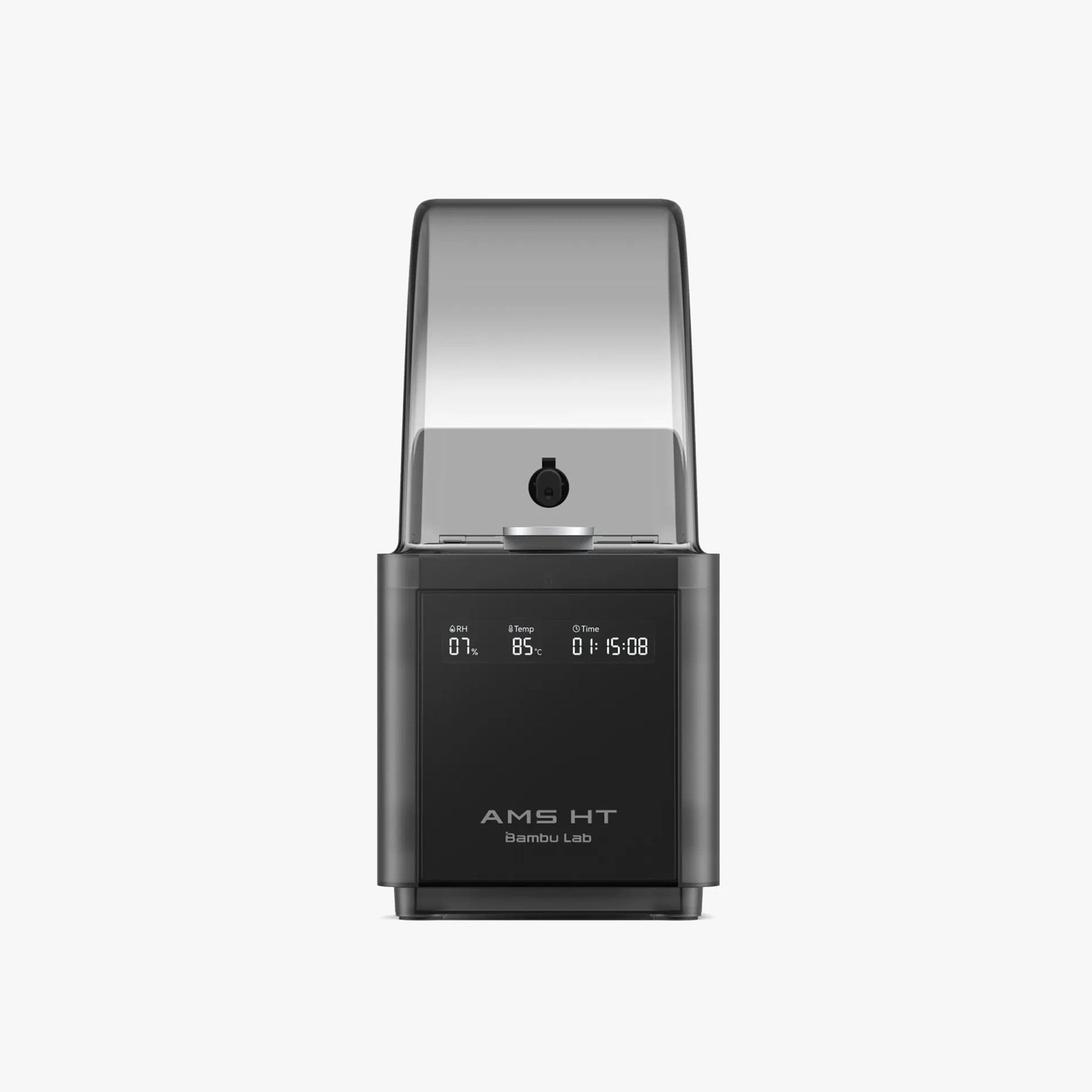 Bambu Lab AMS HT – Automatic Material System UK